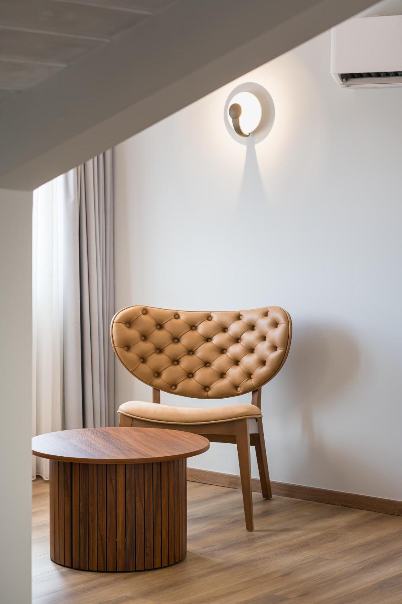 Centro Hotel יואנינה חדר תמונה