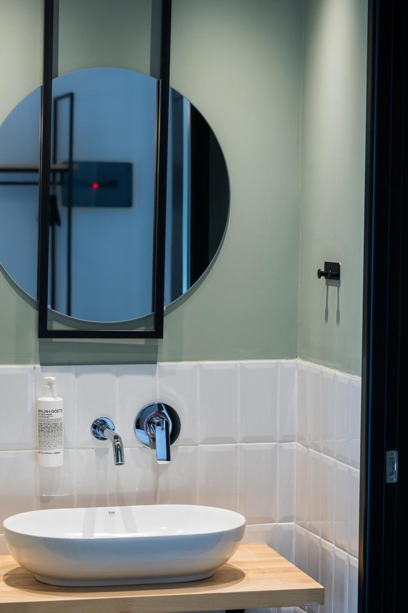 Centro Hotel יואנינה חדר תמונה