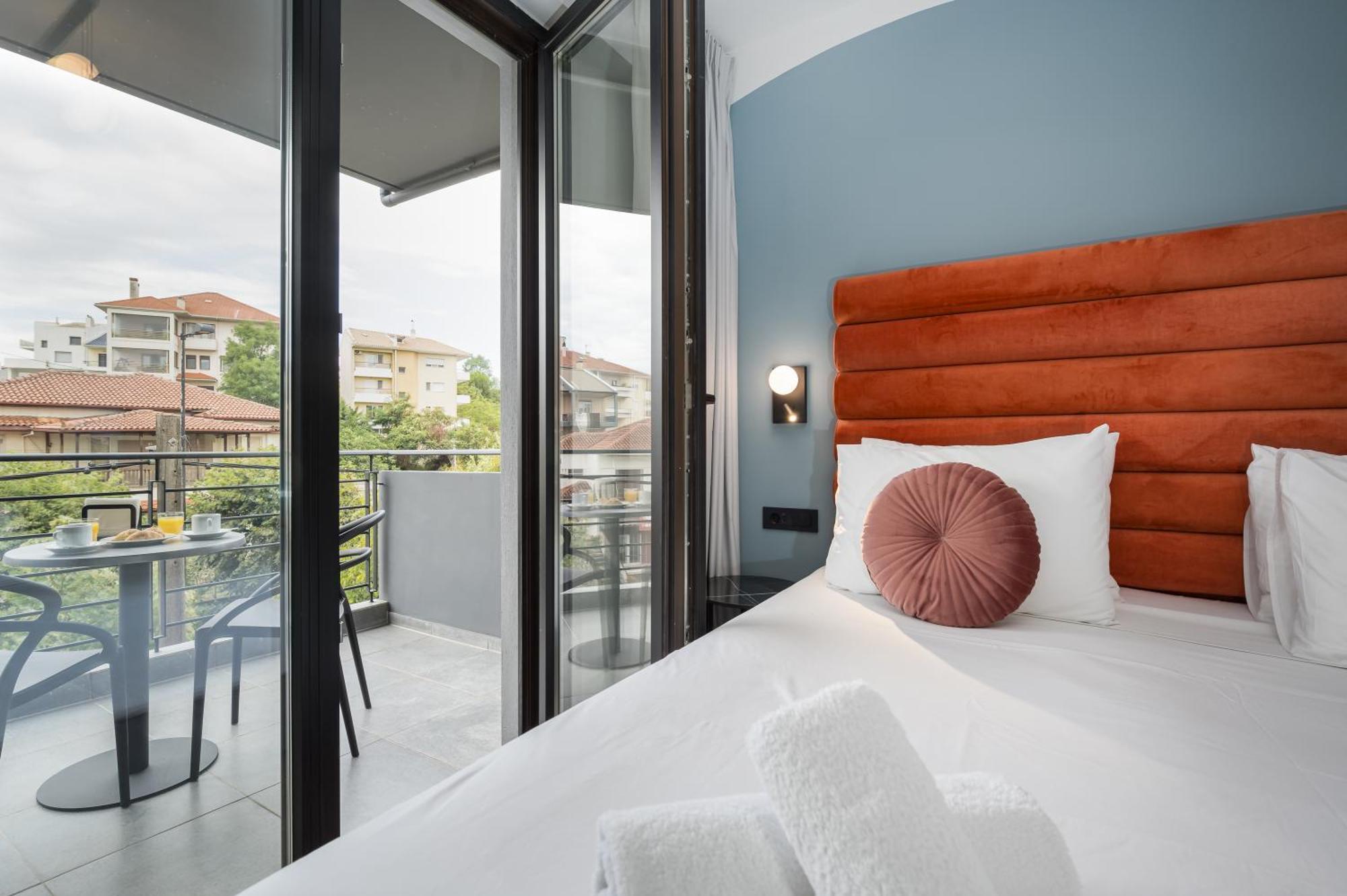 Centro Hotel יואנינה חדר תמונה